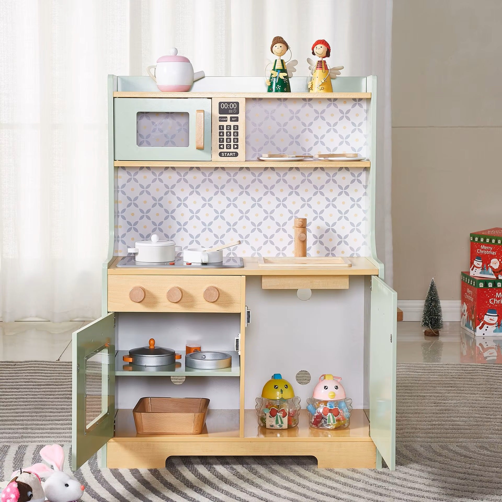 956918cdda8521c6623af93d46b88457