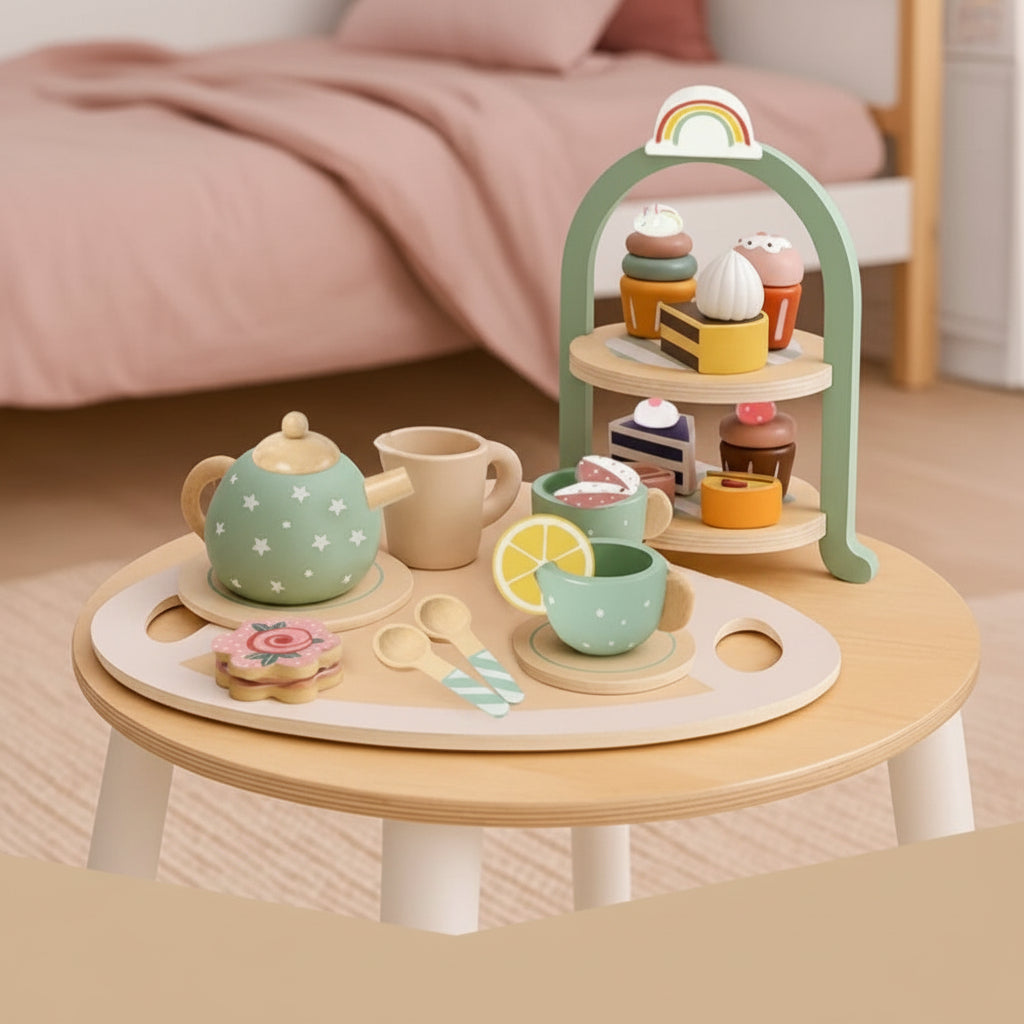 fbd97e7ae252f461f502507508dbe371