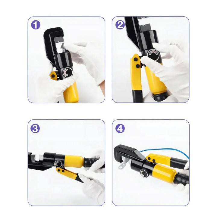 2a648eb6ee7639eedb570e56512bb922