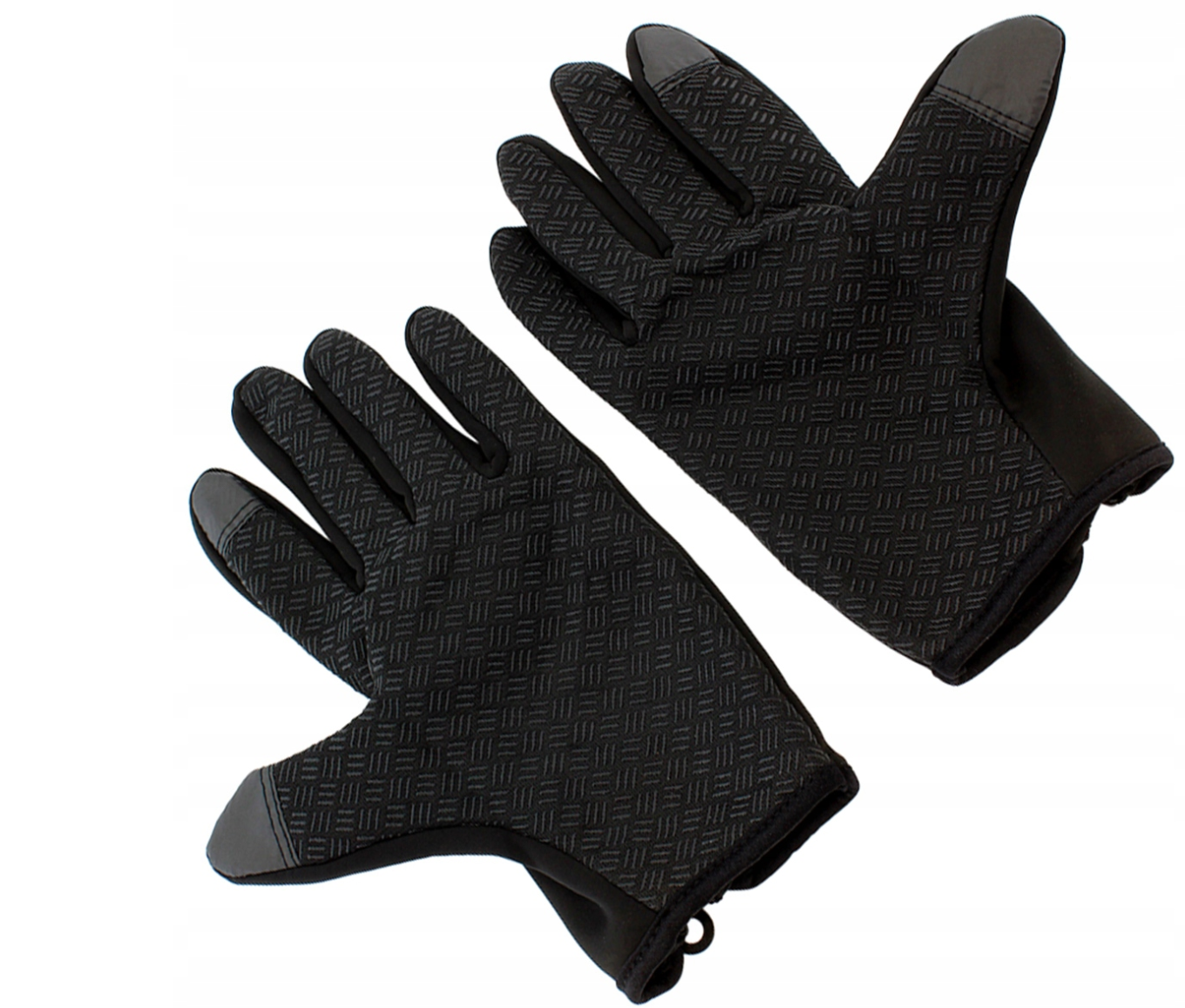 969e16a816cacded974f6f38f1de2df4