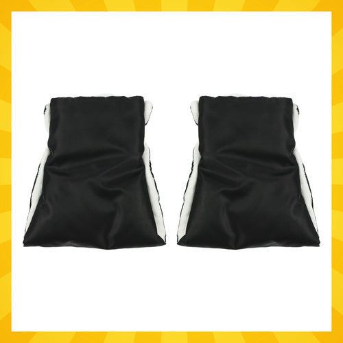 ef974aba52b6c45cf1734f21b85a45d5