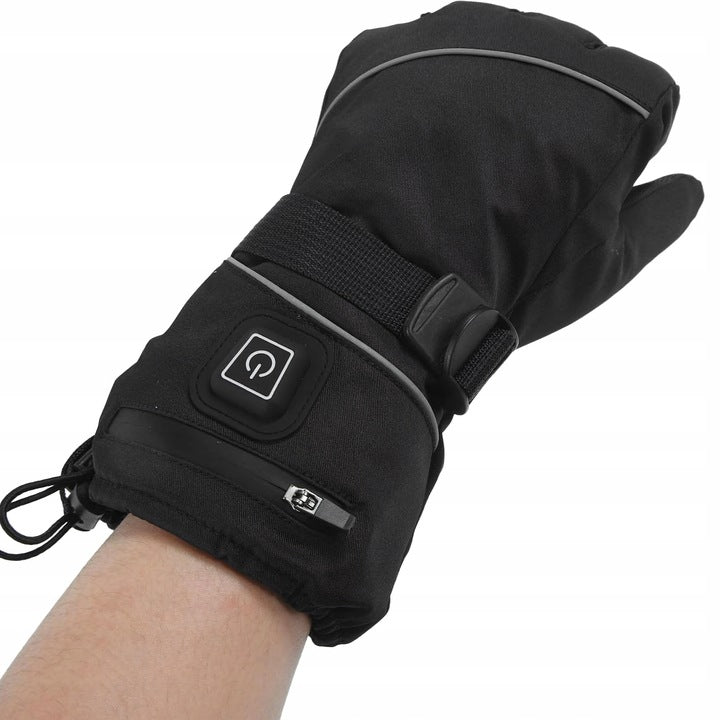 e242a05aab9de99c081dec3f74cd6c6b