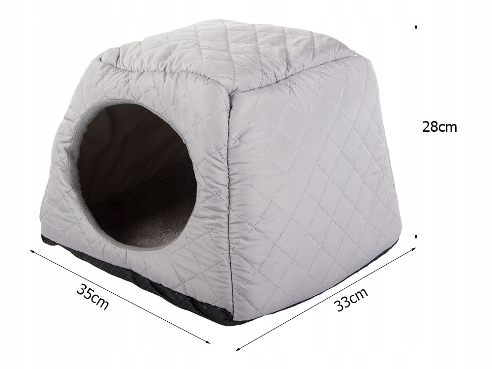 19aed24f892a5f97a087b61fb1ed6ce1