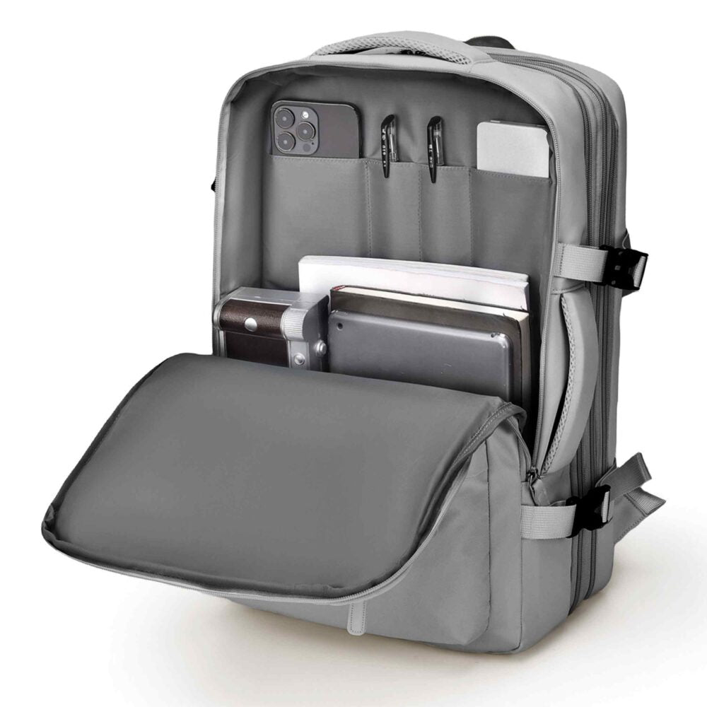 87e1878075e7b33417811d58694f4628