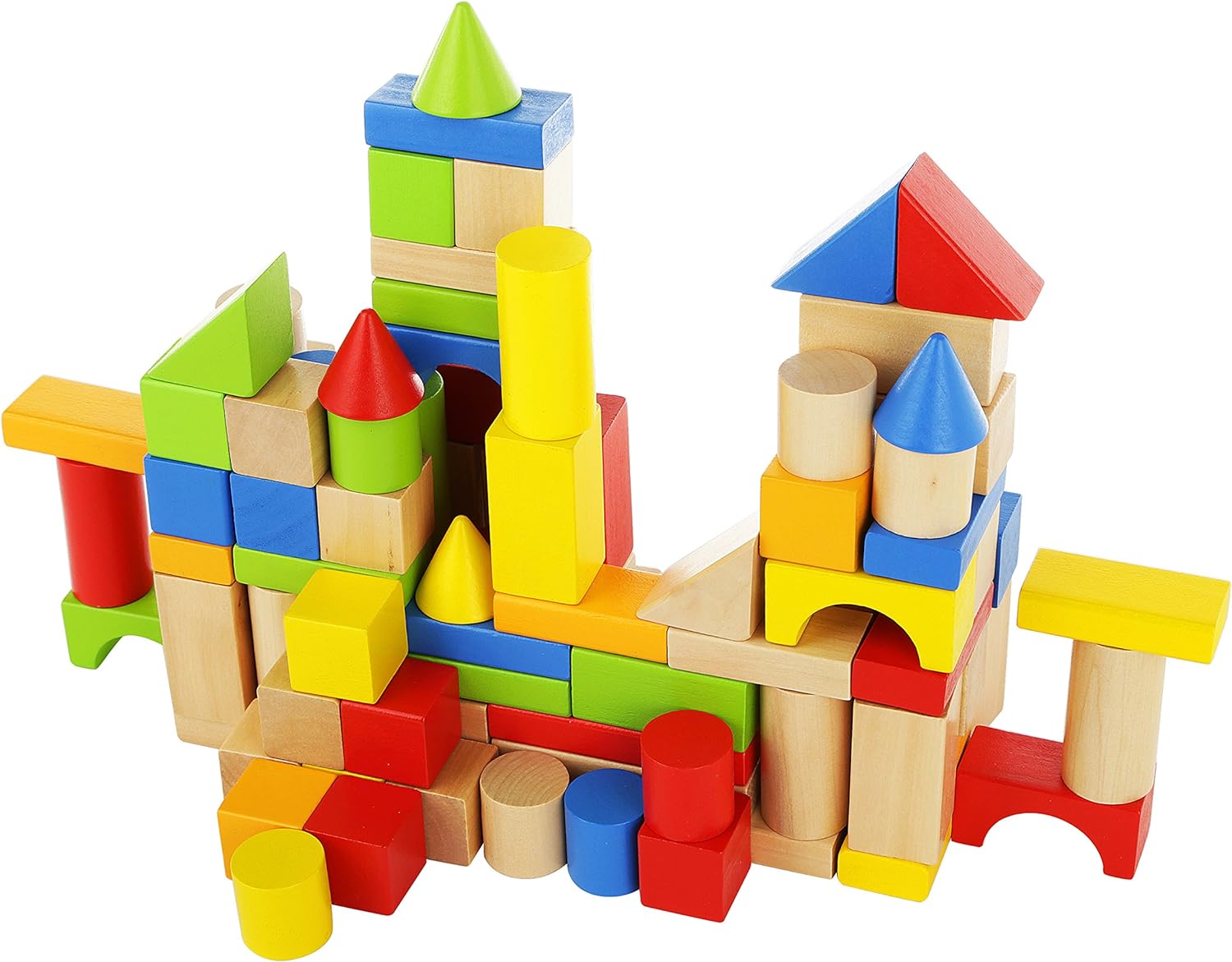 f14ef64cc640c7cfdaced99bd3245310