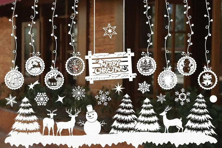 d2cf85d62ecba7ab89da39084fb601cb