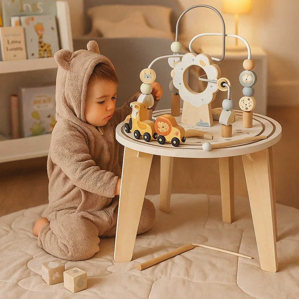 b1c6a748ee218a481d26561cdfb1ccf5