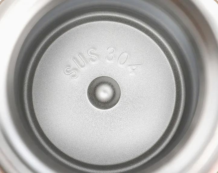 12922a407580cb8fdfe90a541b4445fd