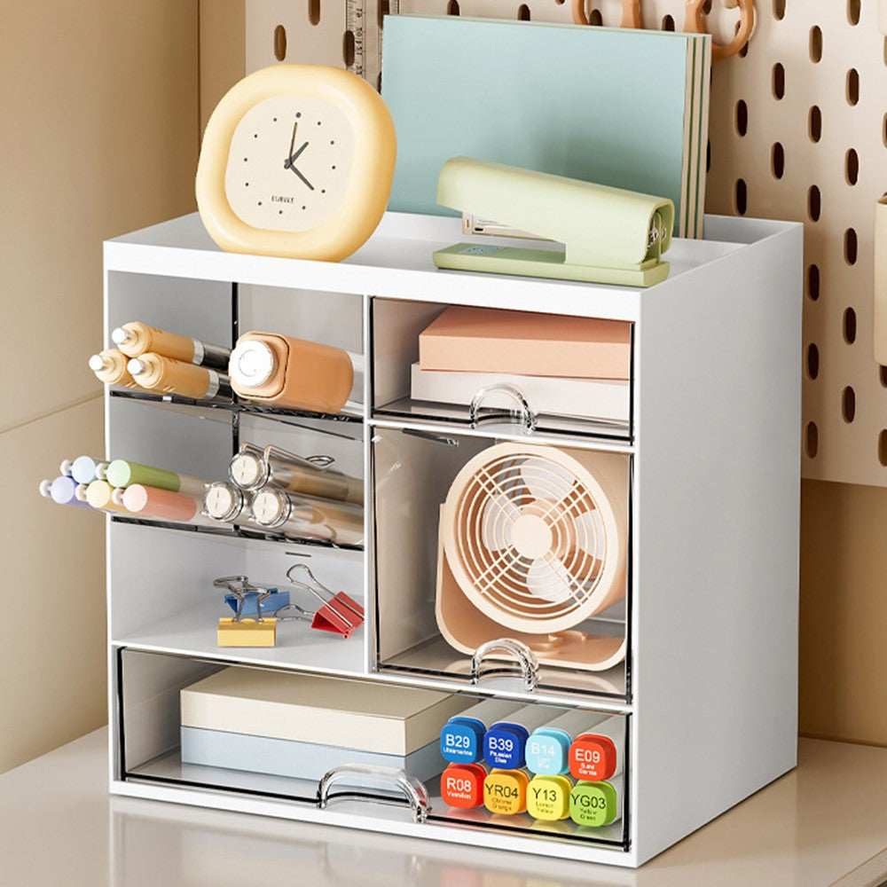 928182a138dc59ec81b59dffb3332b47