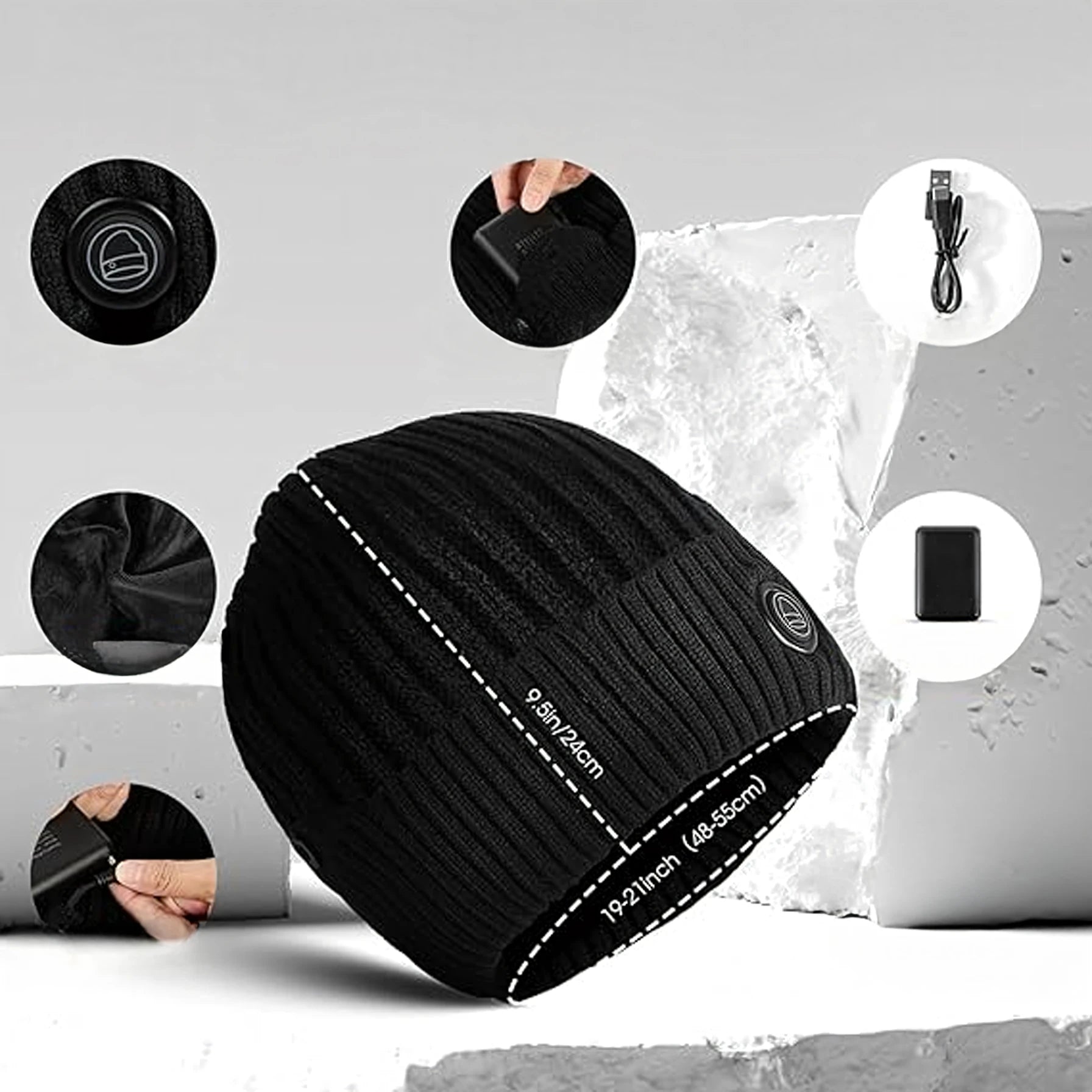 4d2dd9740ccee5d7bdb52b03c19e5472