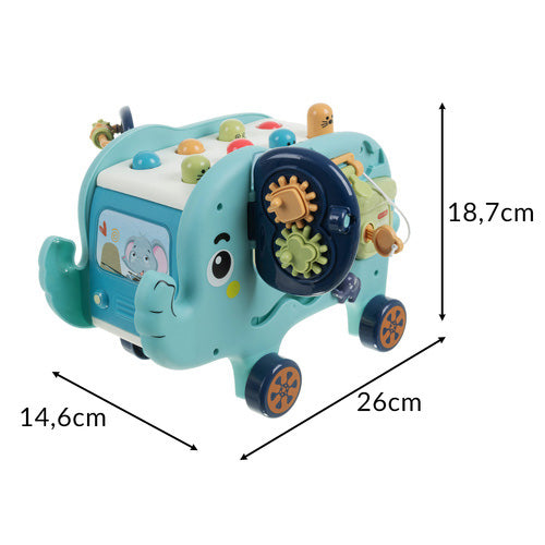 b35eb739fabdb5b38ade67ffd31f1d56