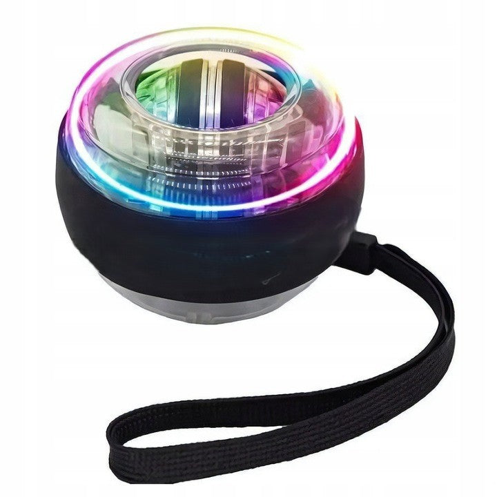 c062093e8a874e92b9341b9f6b724c53