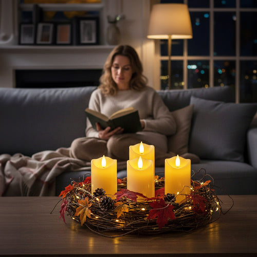 da1ab99edac4699750b3e7c7bee3931b