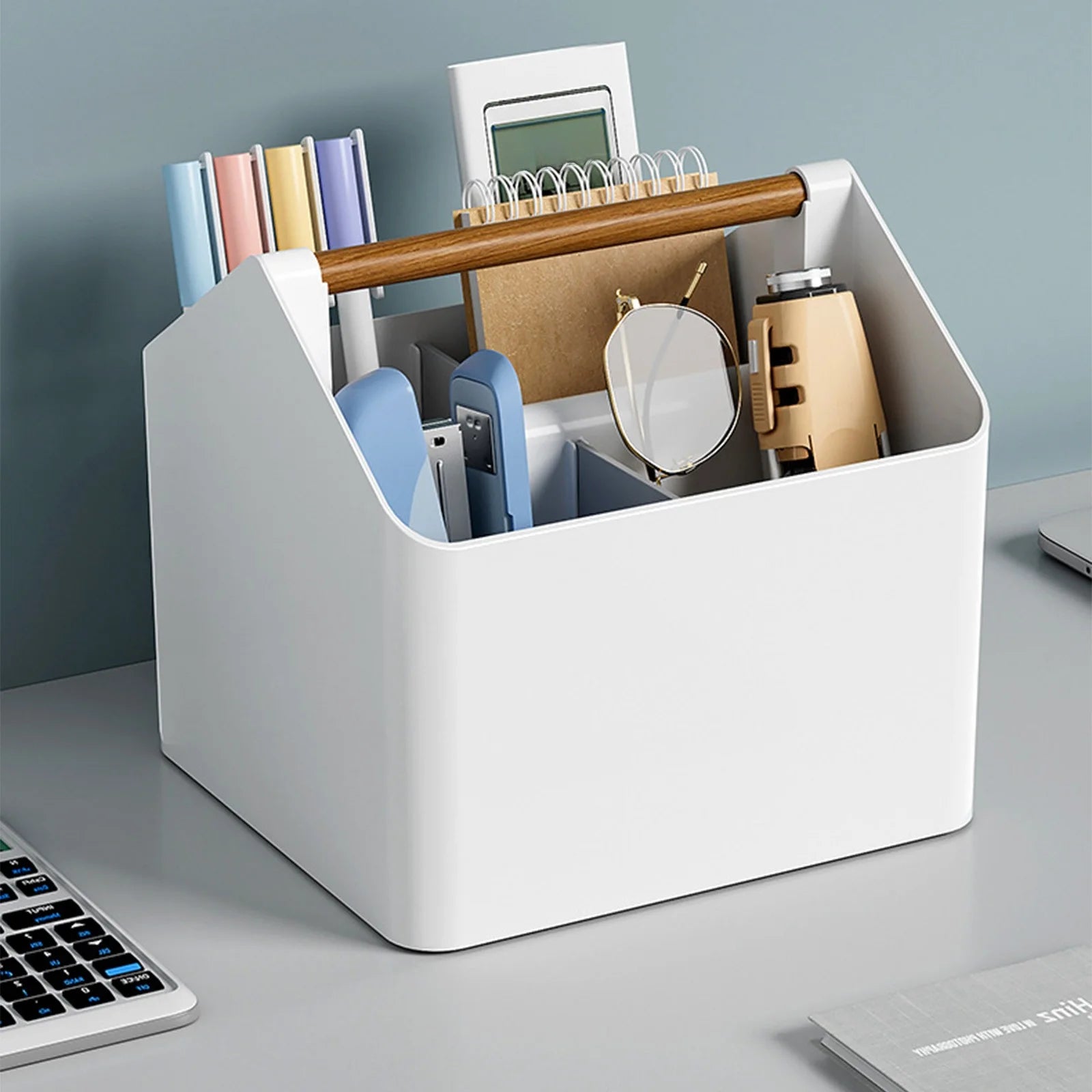 00a02b7a2781391c237776da994f8ac3