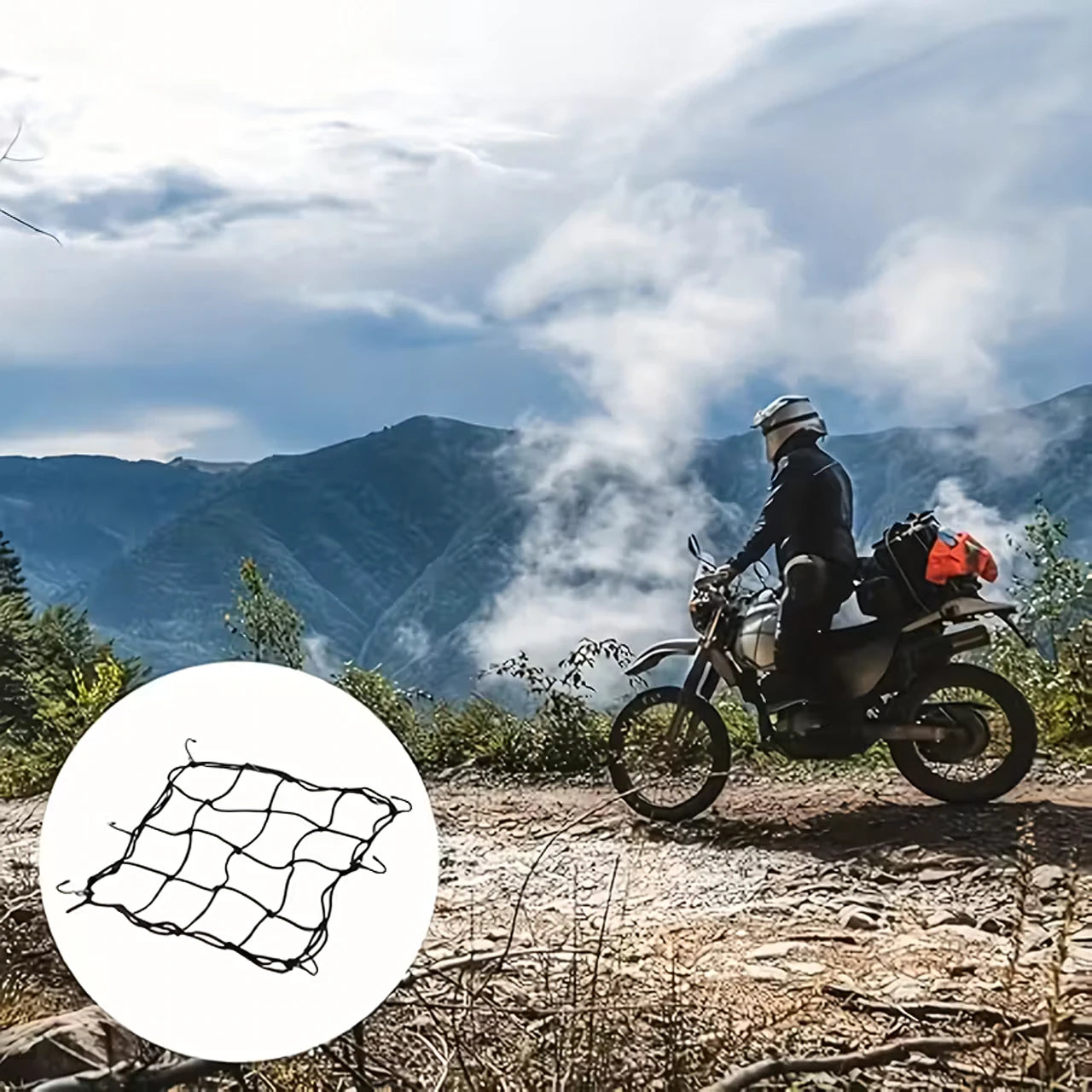 0e61176b2d4ce00340c0fee93169f10d