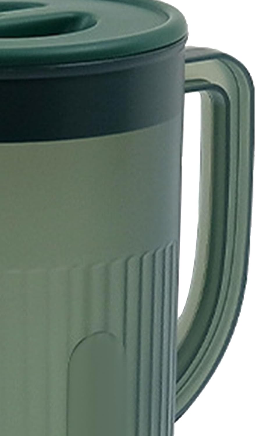 750b4d2a48760ab140af3da5cddaff78