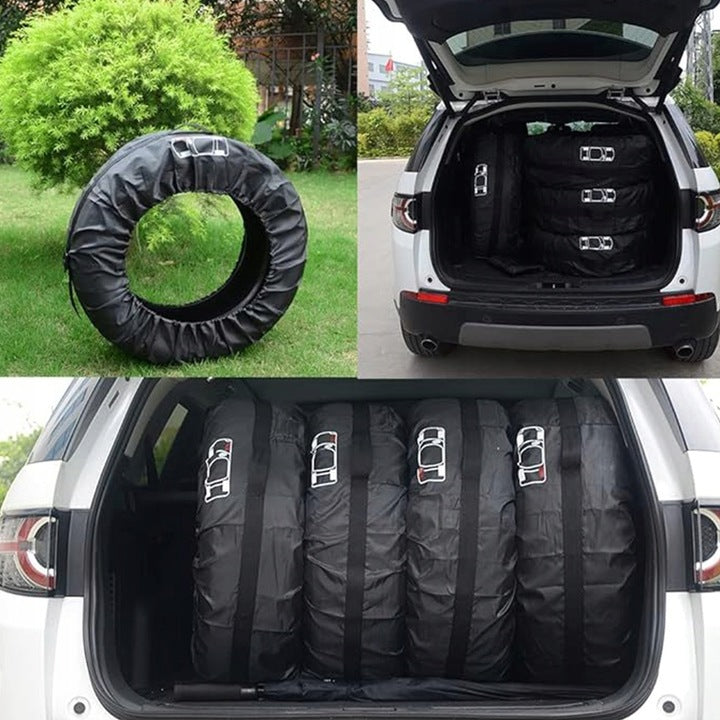 5838a09ddb59bd86a3417185b5ac4c4a