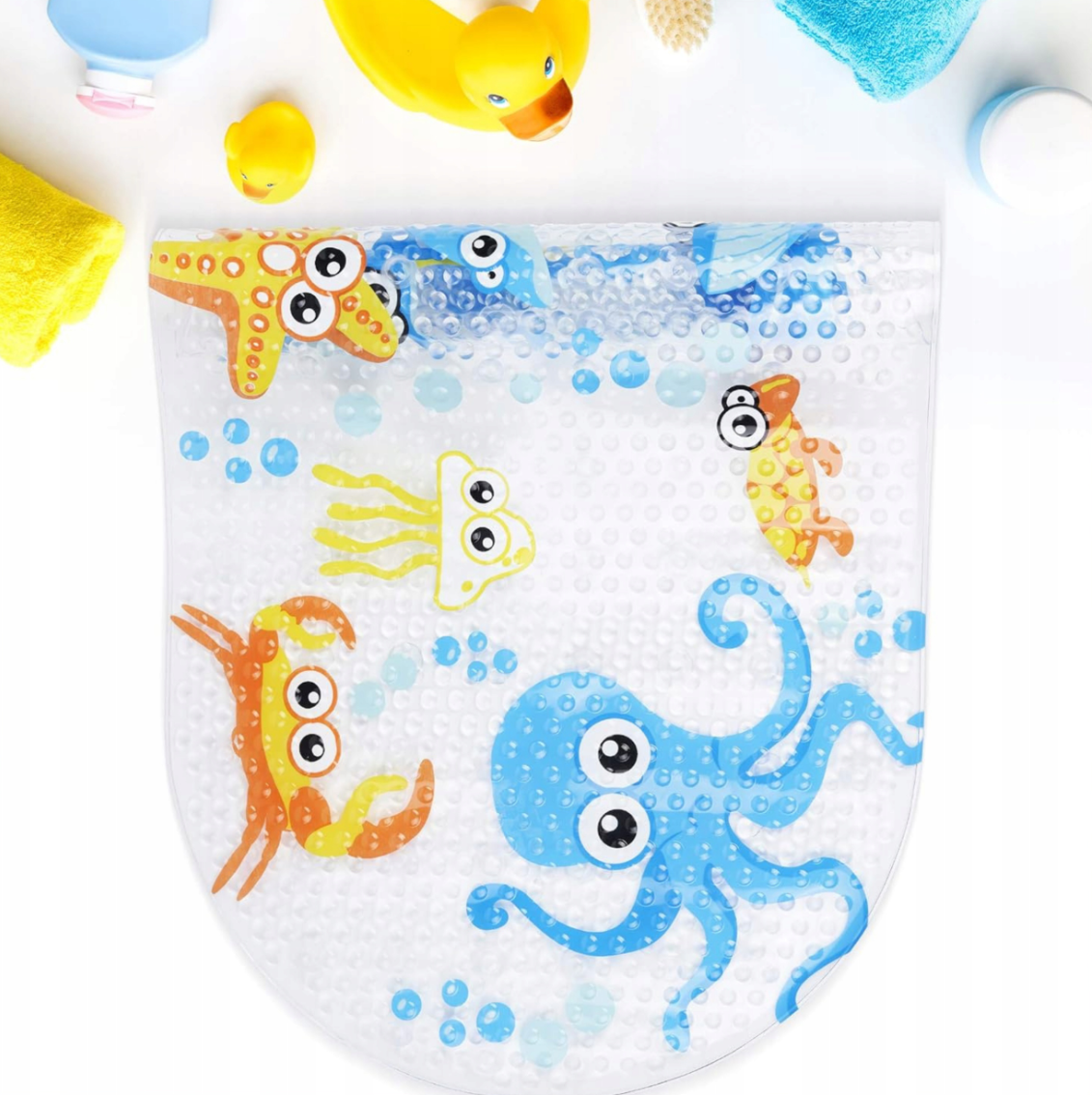 f81783d0d9b7bae657cd6fbf53988982