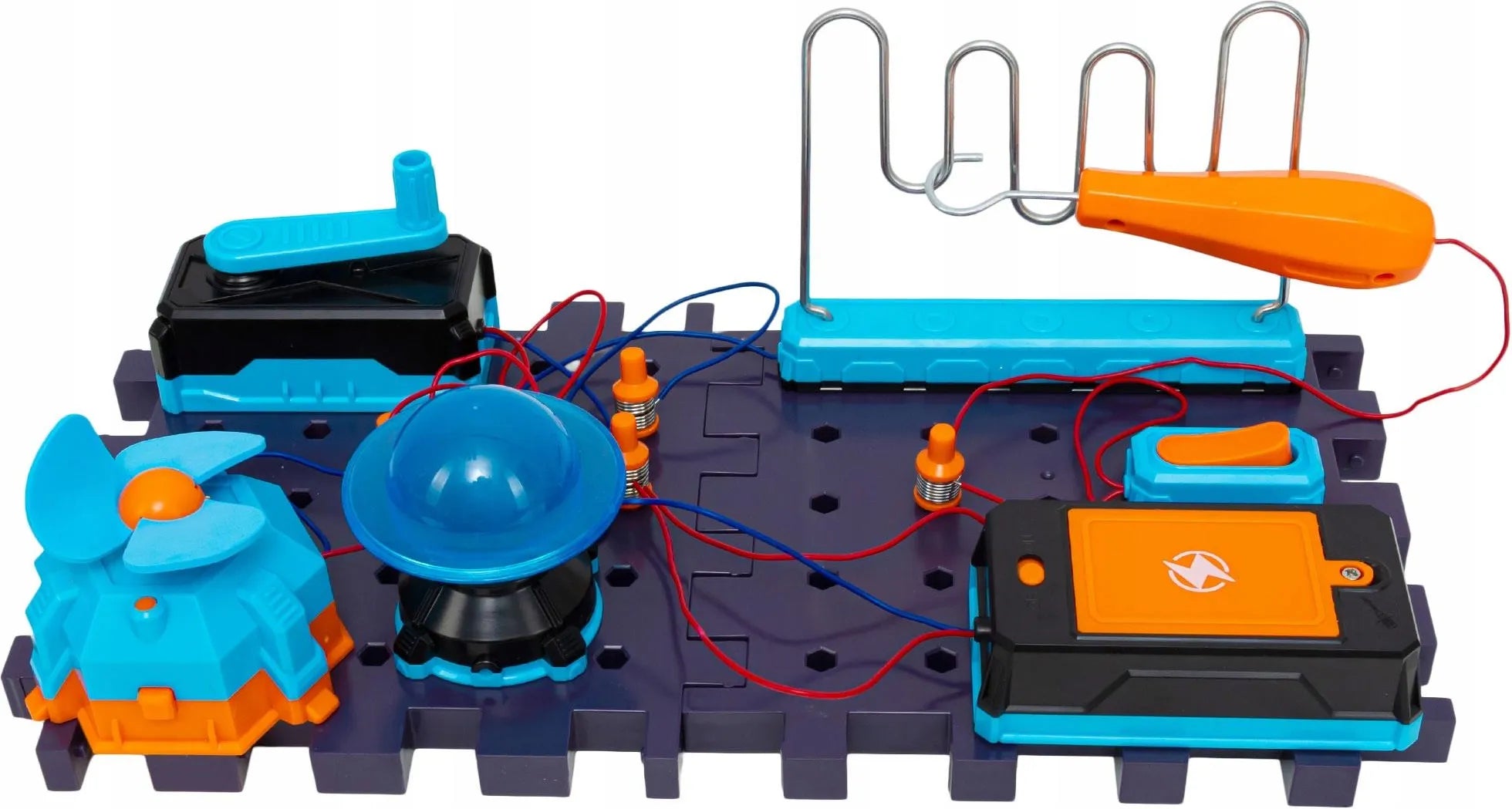 0357f60515279d77a5d1aa048c78864b