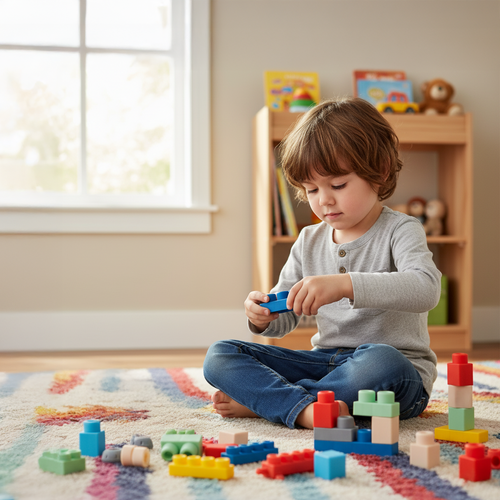 86bde3577dcd652cfb725c16ccc40537