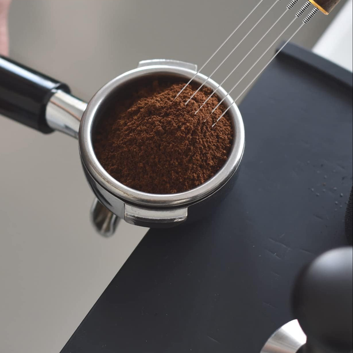 9ddfa72ded147b0ea4b43c693ccebe89