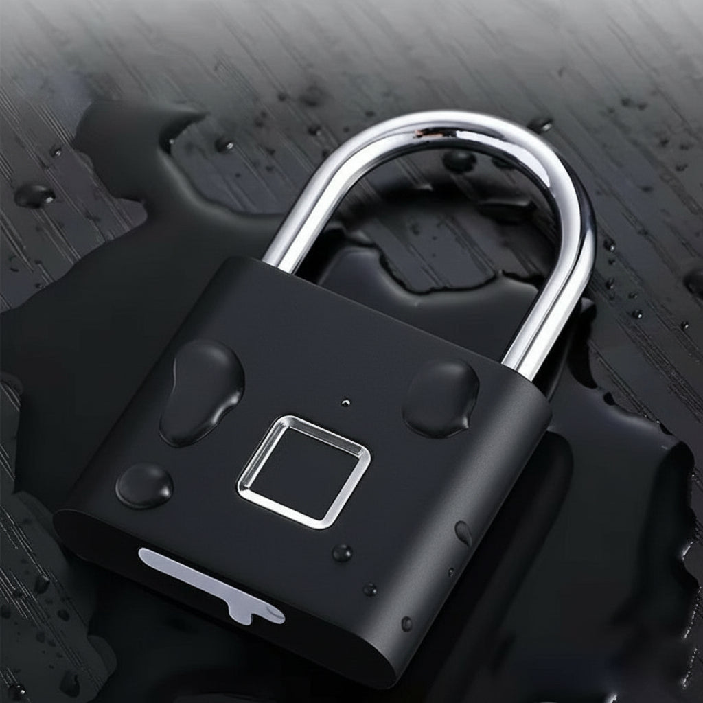 3db6f618cd05f859d11296f365d9ee50