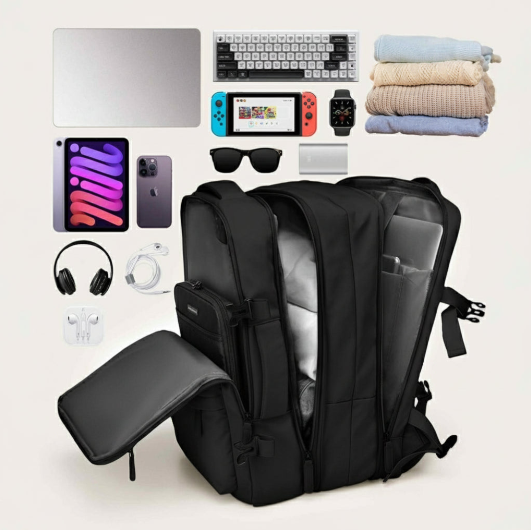 35024672c84aed88794d4dd8eda3b9b2