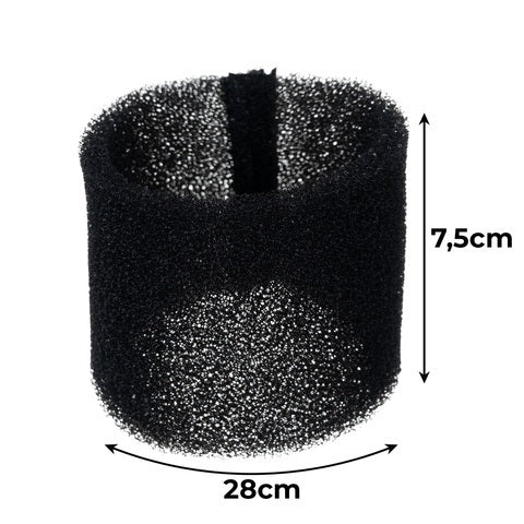 be9516ec1918b1999c7f6eb431abbc1c