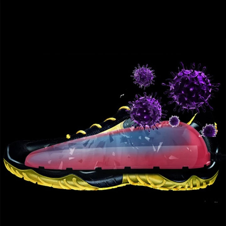 e0ca8caaab4308f42c8bb38e2a7c7c5b