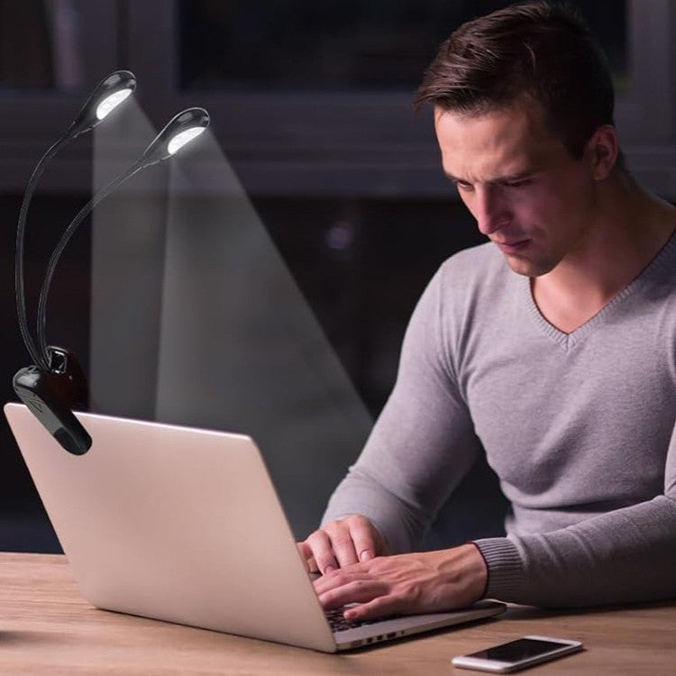 f73cb0c4647d25e1ffebd12ac5000393