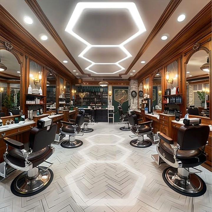 a79ba2580d2473171cfdd82359e7bd7d