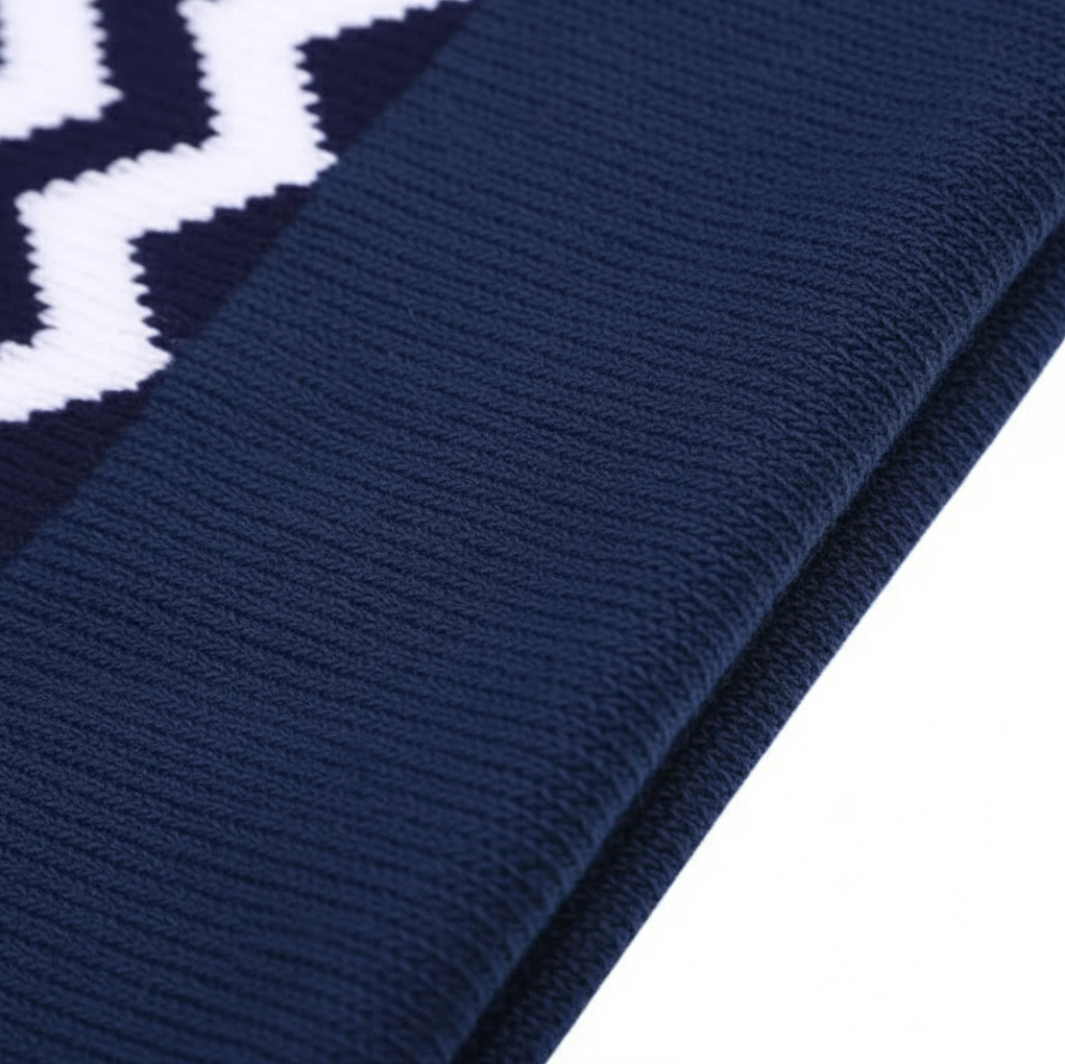 c9ef1ebda6761a8ef461a50a710b198f