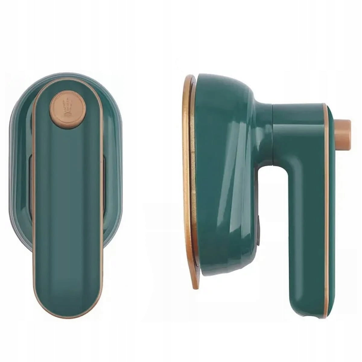 cd29eda88a2563e2f3abd8ae42d45165