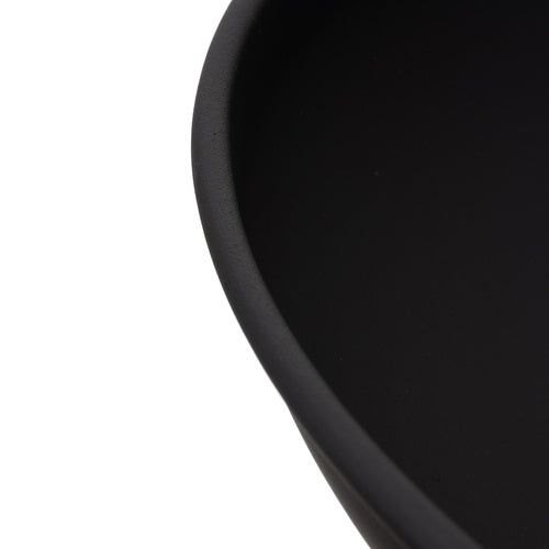 3cd36d3fcd145b808237ecd5fda79455