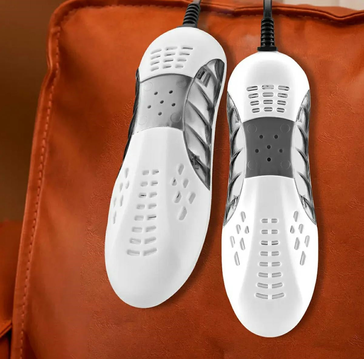 b0a94ec77099857569f08233c6603a45