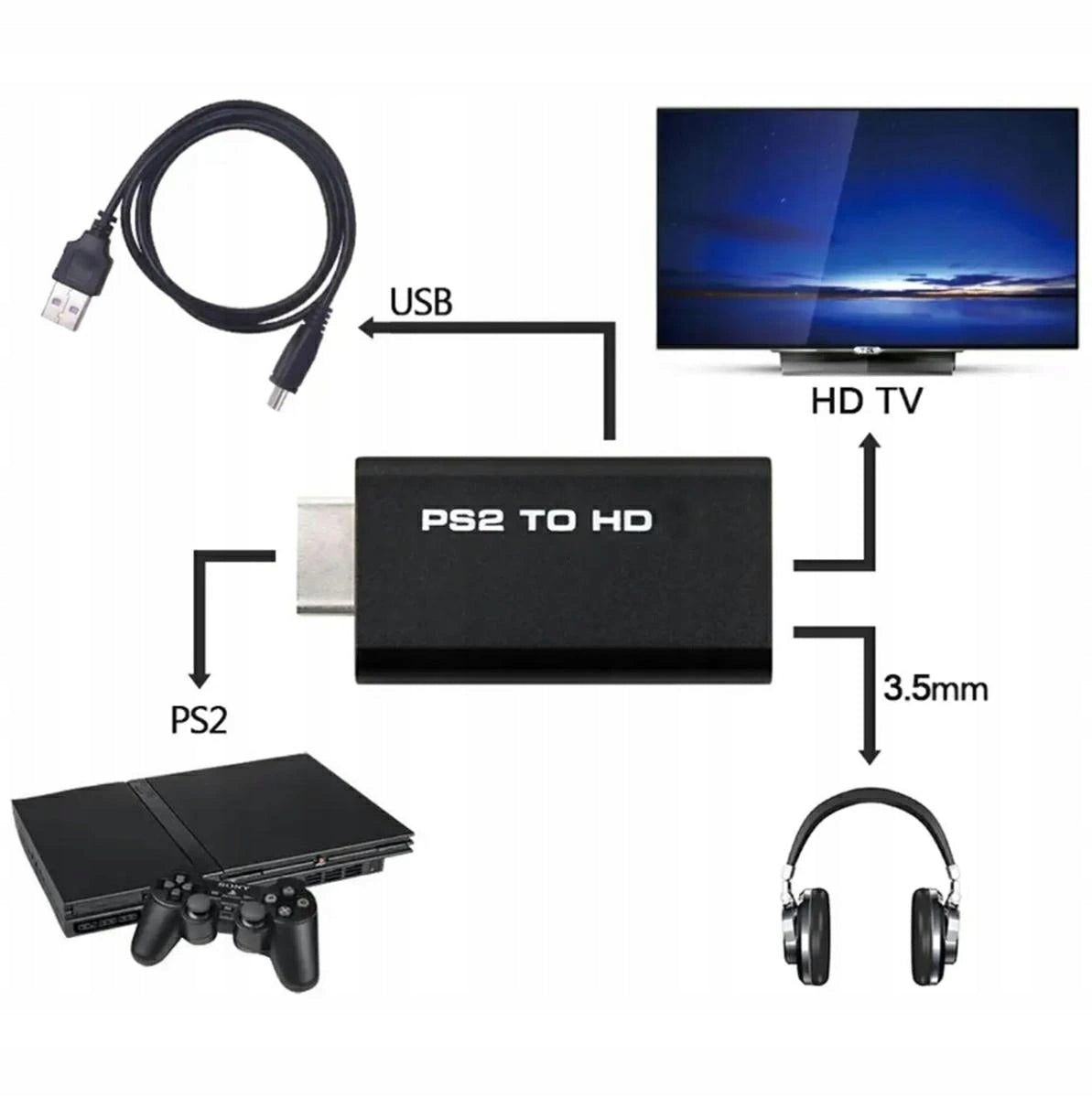 a008b70735d558e17122a6ba09e62972