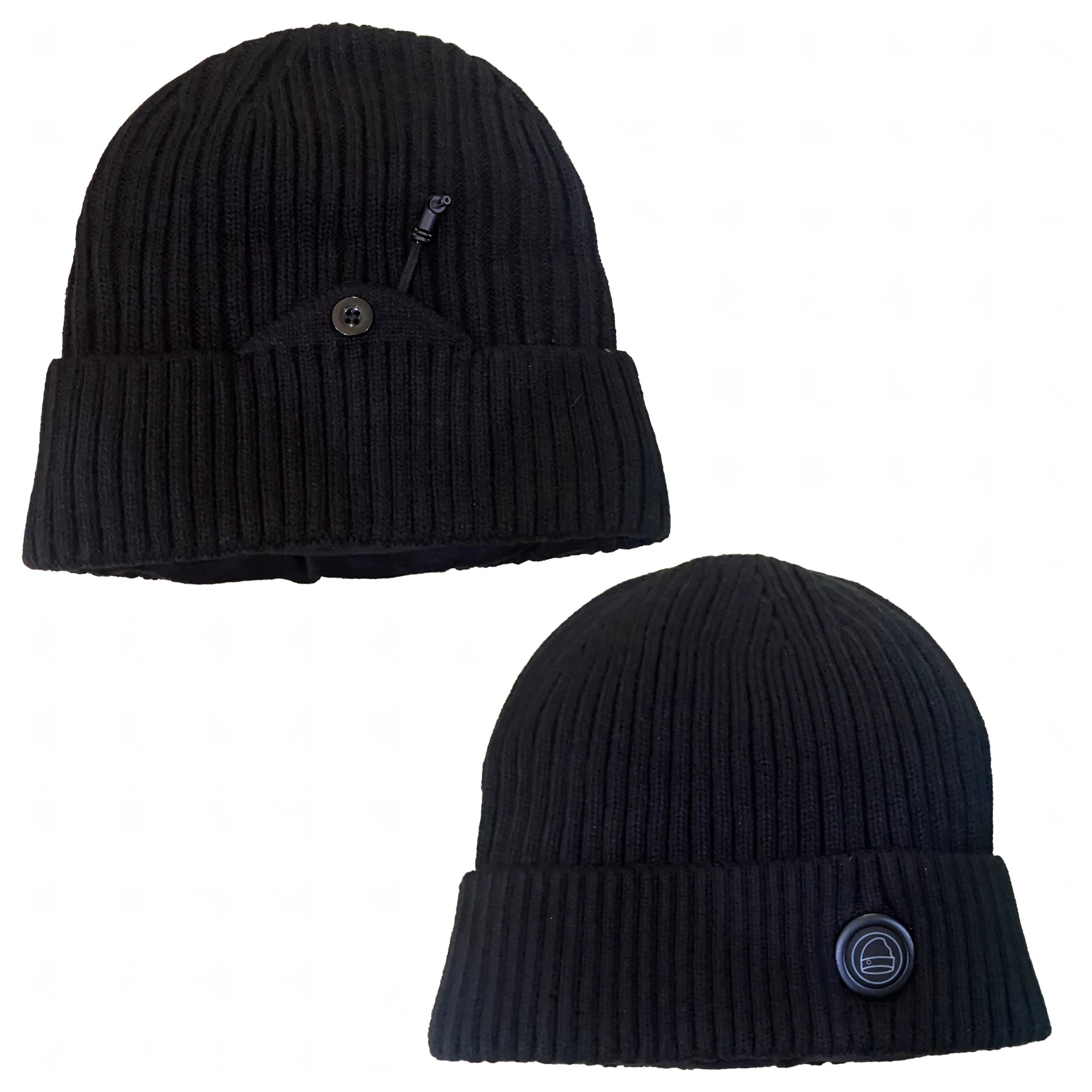 0339c3c7250a8efe41bdc1fe223e7d39