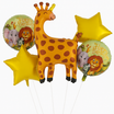 Girafa