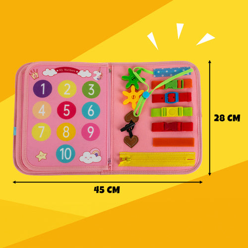 f12bfe5ca7989da7b2e930060669962b