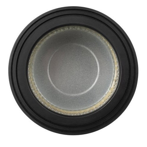 61184626ae7e60c65a013ed0a9c2ee8d