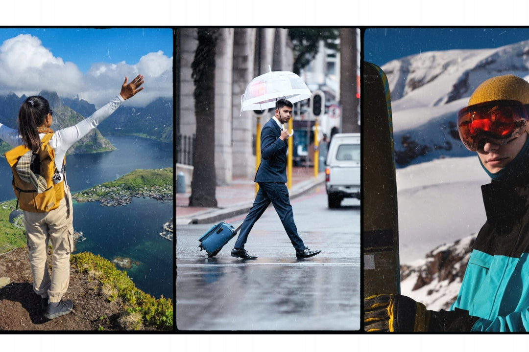 18d849abb9bf02f3d79027ac518ab8ea