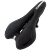 27.5cm Negru