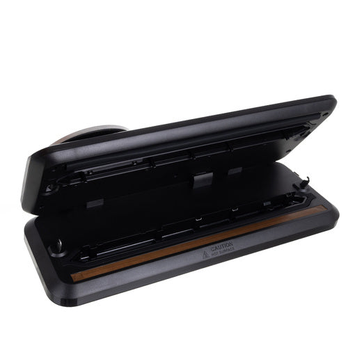 66bcdb85f7947e17f89a4b0cf1e02b54