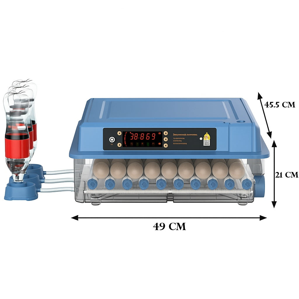 e097a3bb27e9febfb1dc8c432c566a3f