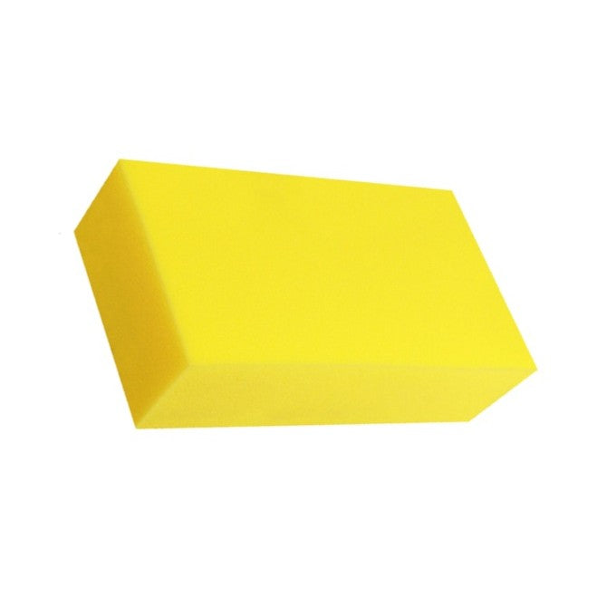 6f57da1fbfa59f87660705e061b2a244