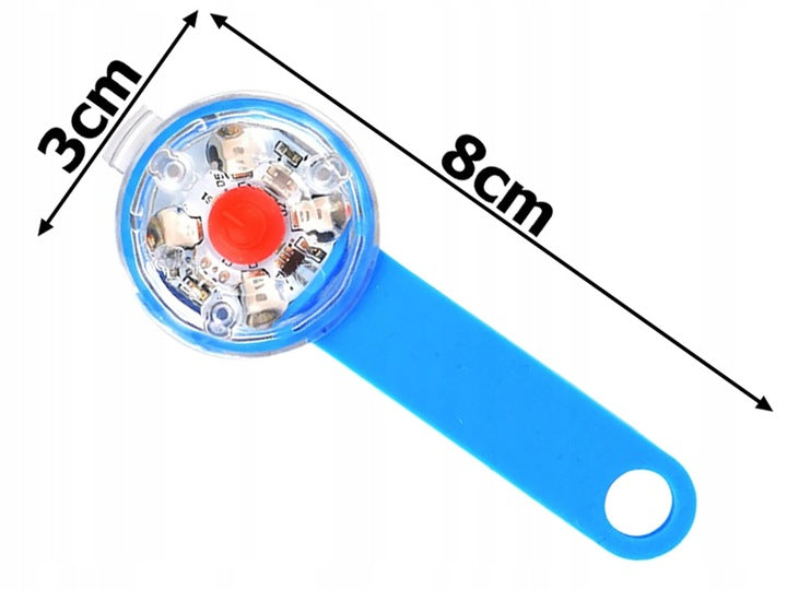 01661606485d919f2dea10d8b3d5a0f0