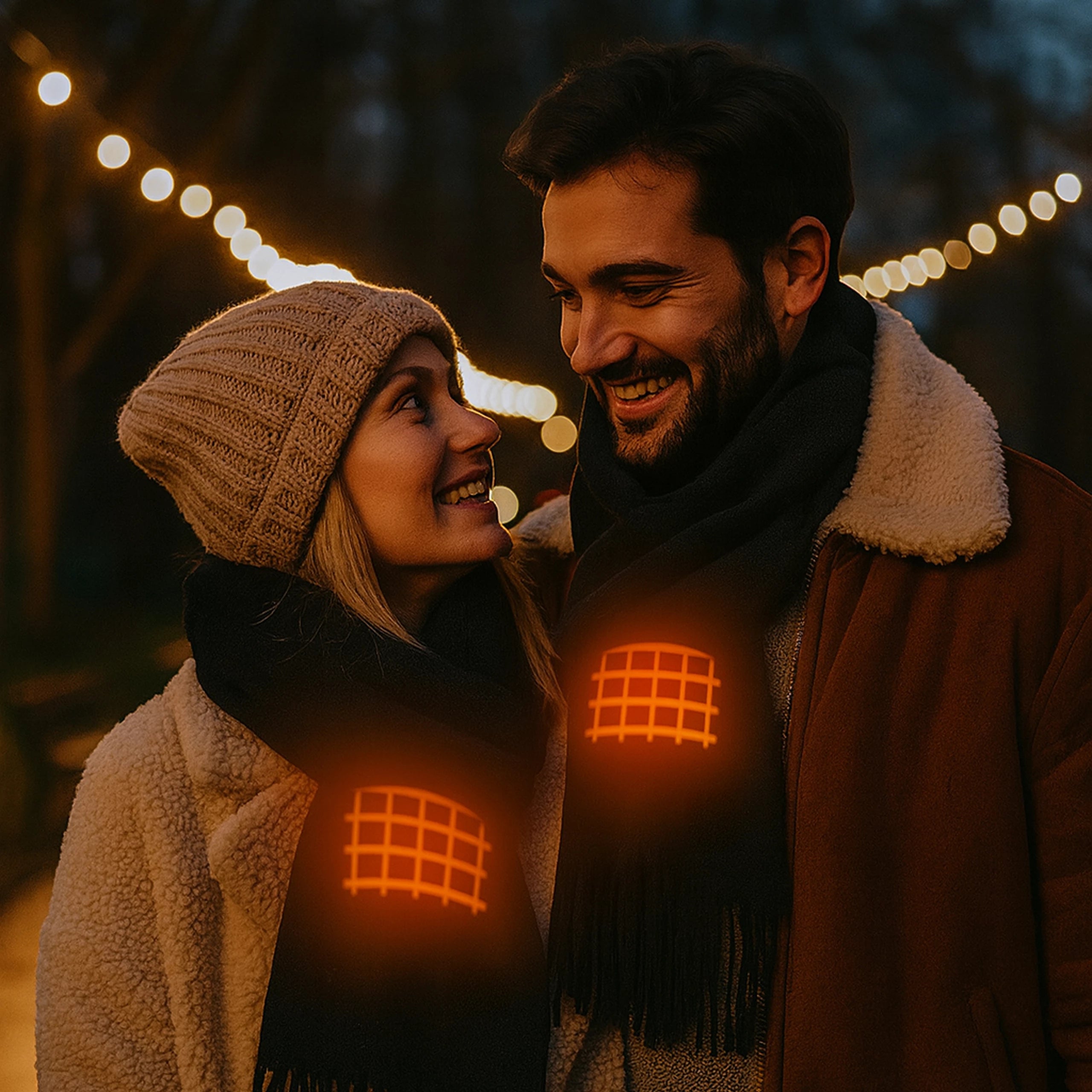 7ee31857f664182384428a0243d46409