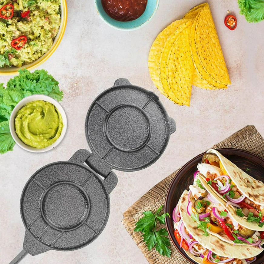 c351862cce9a12cc42972ea910def3f5