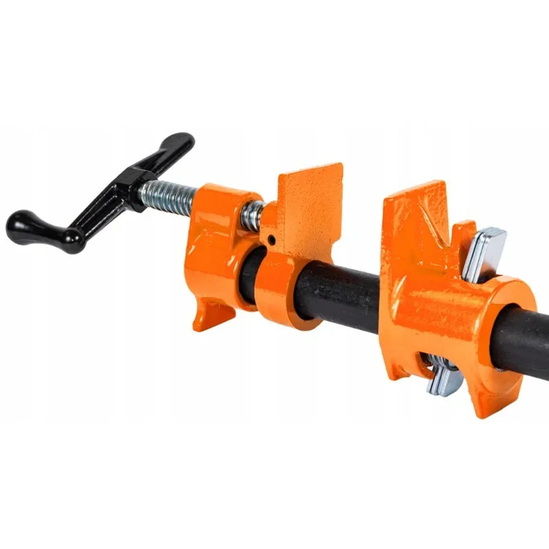 7cad8c39a3144ee0a0c1593115b4275c