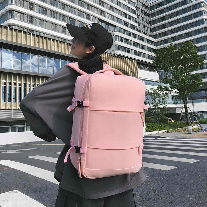 f3c6d6649f8a641e159705f8f078ca96